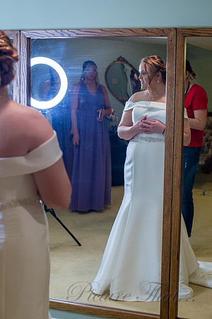0074 IMG_0248