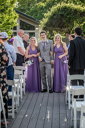 0226 IMG_0502