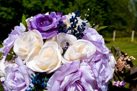 0005 IMG_0039