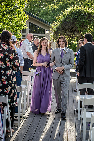 0217 IMG_0469