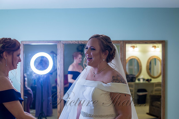0081 IMG_0274