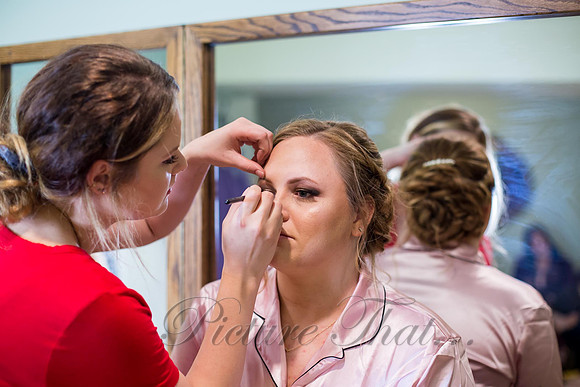 0032 IMG_0164