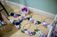 0015 IMG_0058