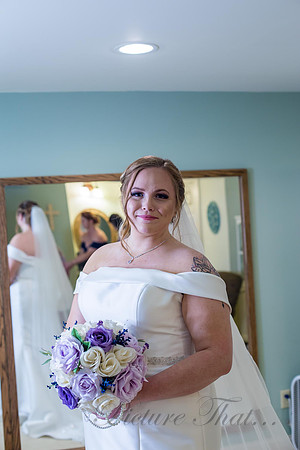 0089 IMG_0312