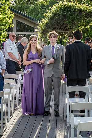0224 IMG_0496