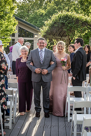0229 IMG_0519