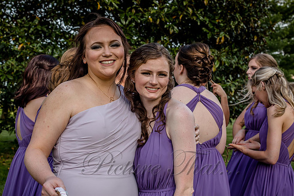 0236 IMG_0550