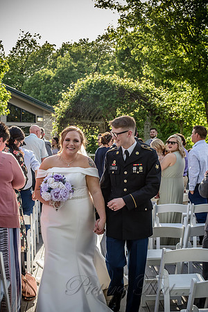 0213 IMG_0453