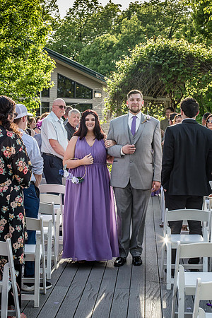0222 IMG_0486