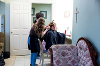 0016 IMG_0001