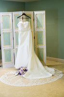0009 IMG_0124