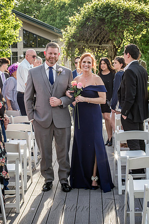 0231 IMG_0531