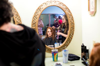 0020 IMG_0053