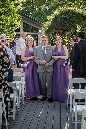 0227 IMG_0511