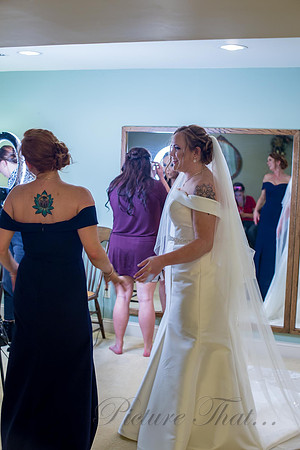0087 IMG_0305