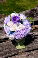0002 IMG_0023