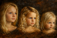 BrinkerGirls_Painting B