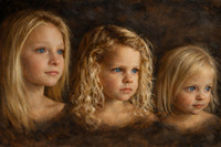 Girls 2026