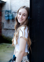 610-IMG_0452