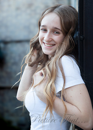 613-IMG_0472