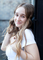 614-IMG_0475