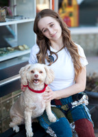 617-IMG_0491