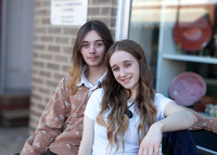 622-IMG_0551