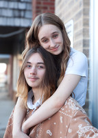 624-IMG_0558
