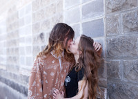 653-IMG_0848