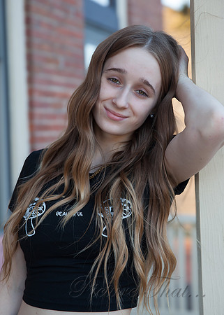 663-IMG_0914