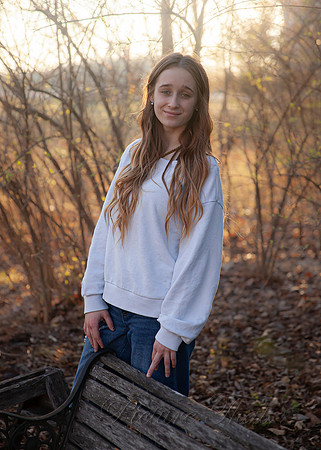 677-IMG_1087