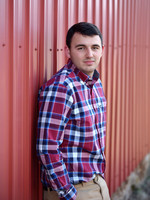 Brett Karnes
