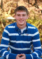 Larry Karnes Jr.
