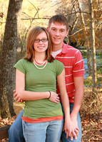 LK010