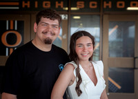 703-IMG_0011