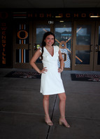 701-IMG_0003