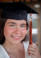 706-IMG_0034