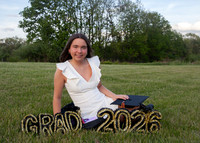 745-IMG_0316