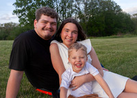 751-IMG_0349