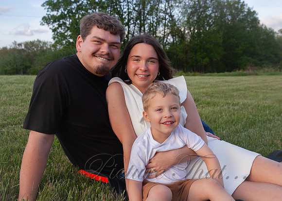 753-IMG_0360