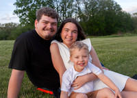 752-IMG_0354