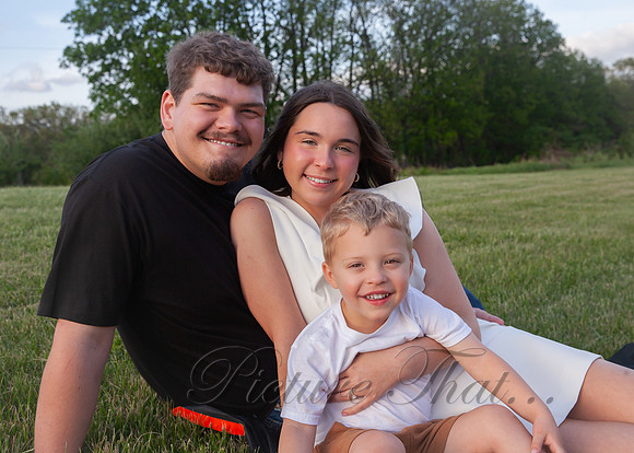 752-IMG_0354