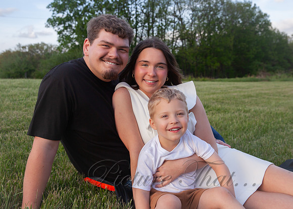 754-IMG_0365