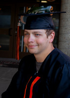 805-IMG_0489