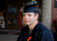 803-IMG_0481