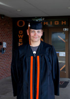 801-IMG_0477