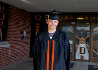 802-IMG_0479