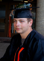 804-IMG_0485