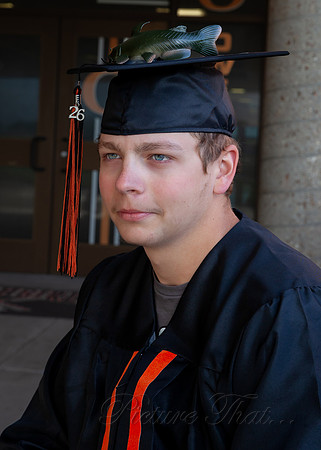 804-IMG_0485