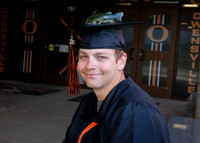 807-IMG_0499